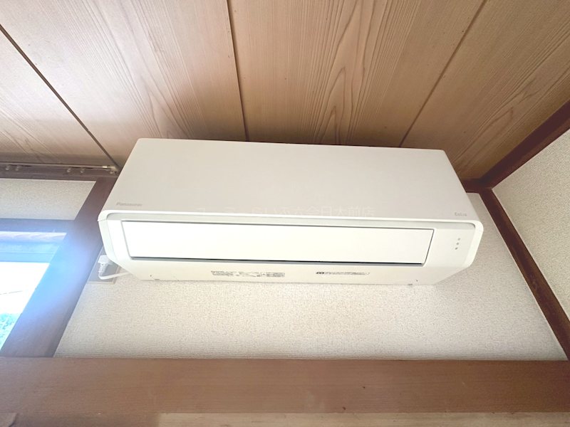 パル上屋敷 その他1