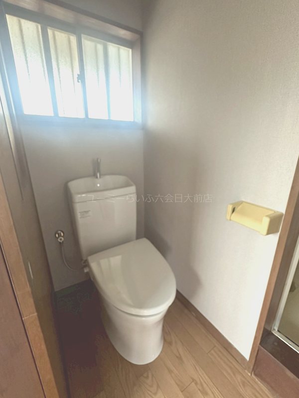 パル上屋敷 その他2