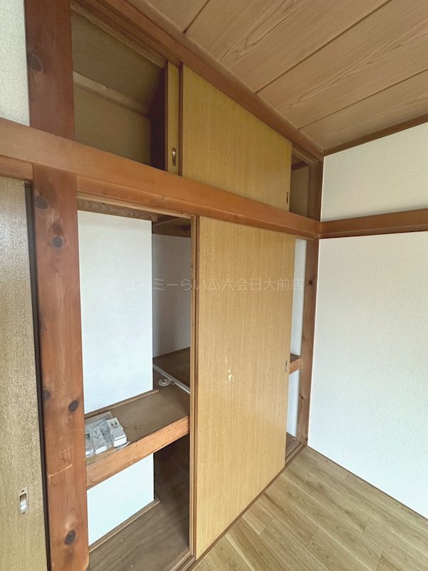 パル上屋敷 その他3