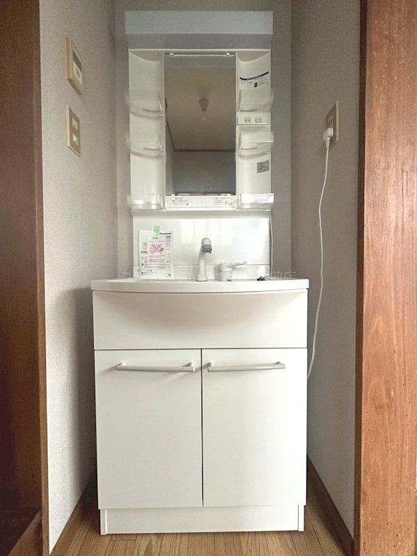 パル上屋敷 その他4