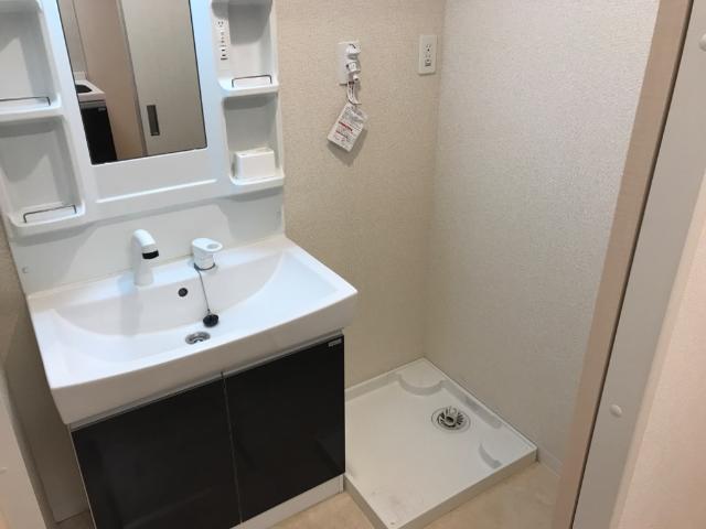 グレイスヴィラ湘南 その他3