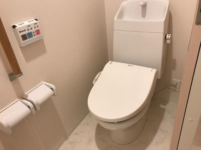 グレイスヴィラ湘南 その他4