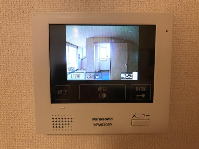 グレイスヴィラ湘南 その他5