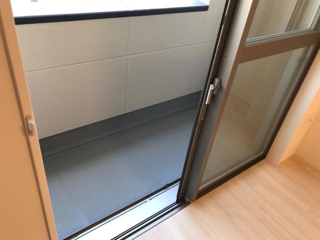 グレイスヴィラ湘南 その他6