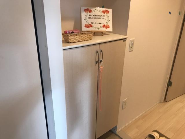 グレイスヴィラ湘南 その他8