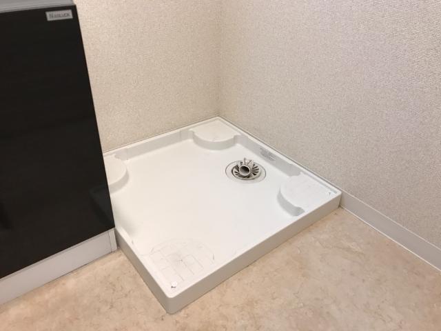 グレイスヴィラ湘南 その他15