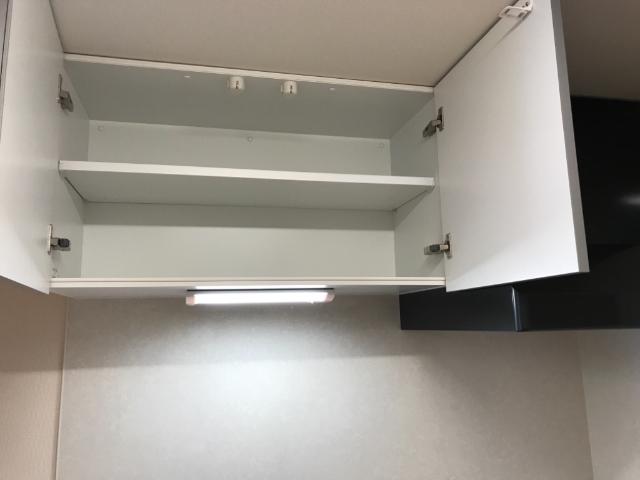 グレイスヴィラ湘南 その他16