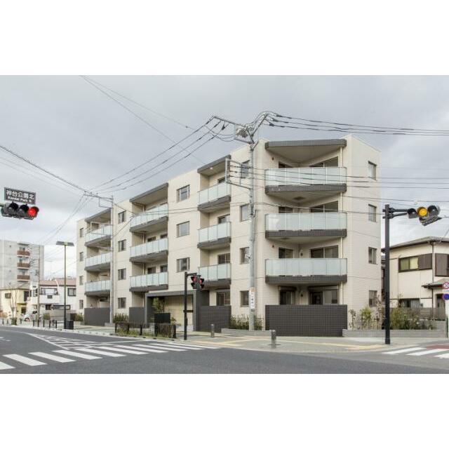 ホワイトアーミン湘南 その他6