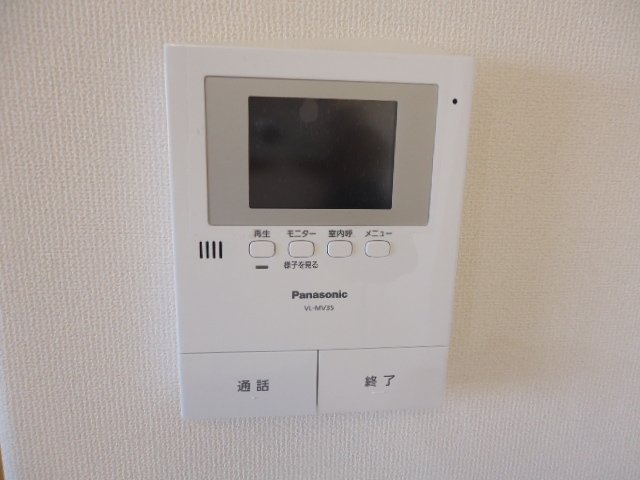 ラークヒル その他3