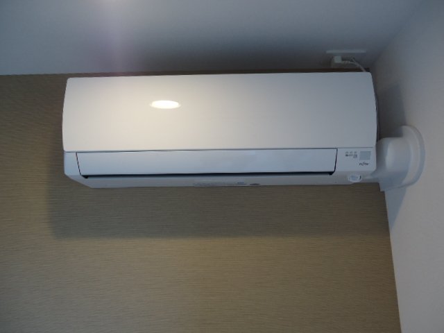 ラークヒル その他4