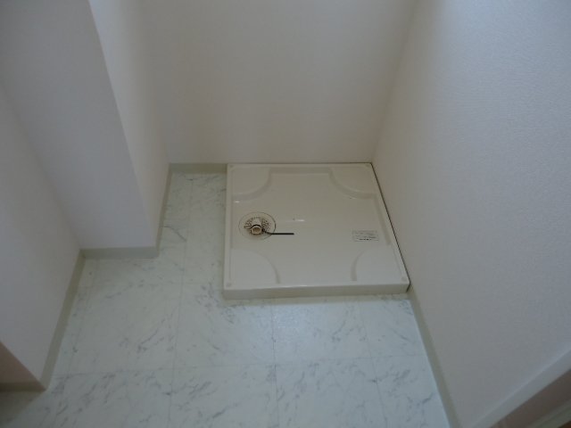ラークヒル その他6
