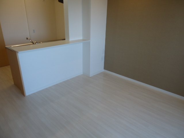 ラークヒル その他7