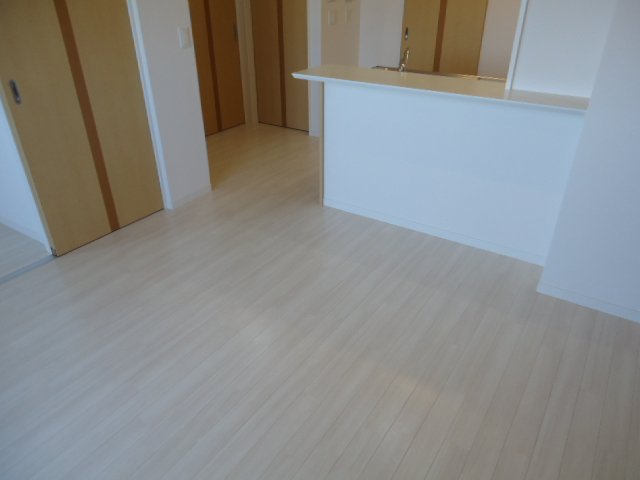 ラークヒル その他8