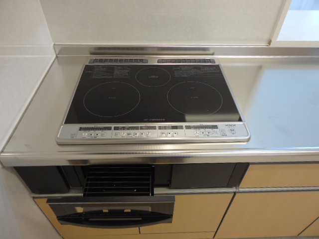 ラークヒル その他12