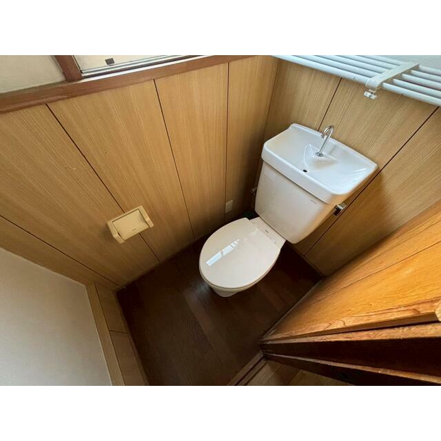 ヒルトップ湘南 その他1
