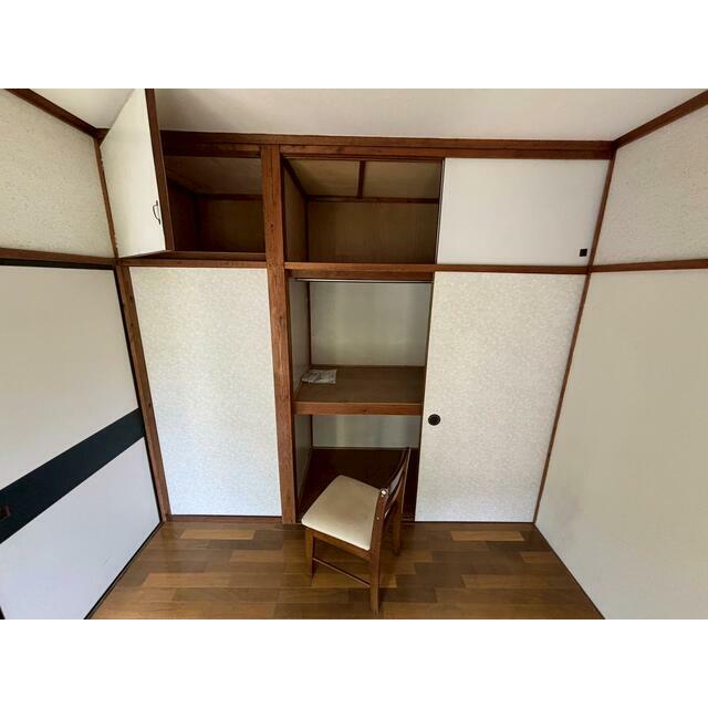 ヒルトップ湘南 その他2
