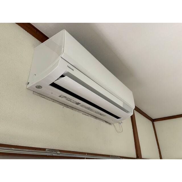ヒルトップ湘南 その他3