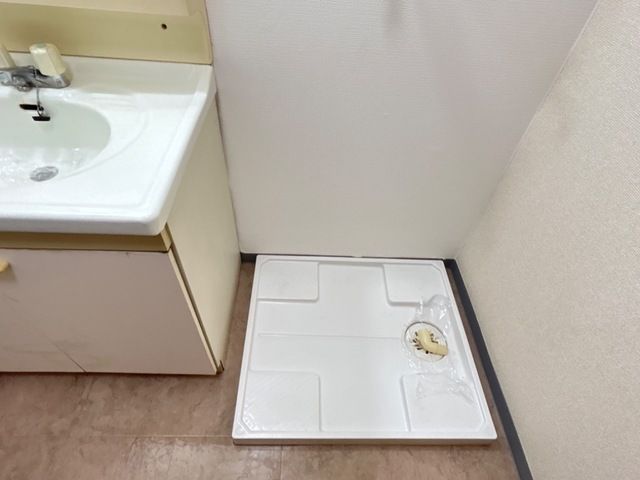 アビタシオン その他設備