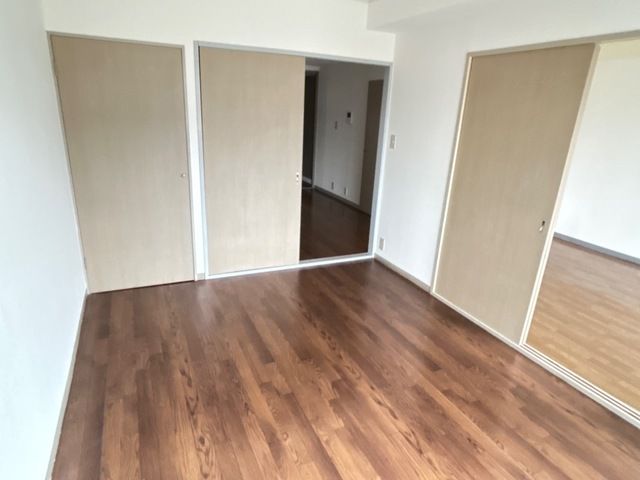 アビタシオン その他部屋・スペース