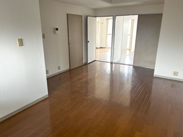アビタシオン その他