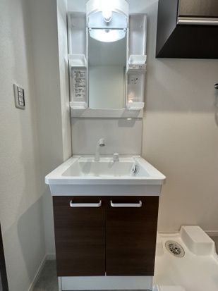 ベイルーム東本厚木 その他2