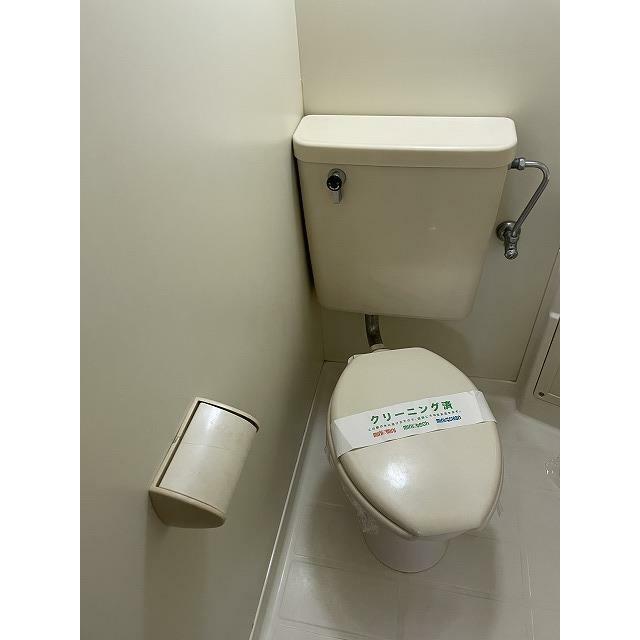 厚木ユースハイム その他2