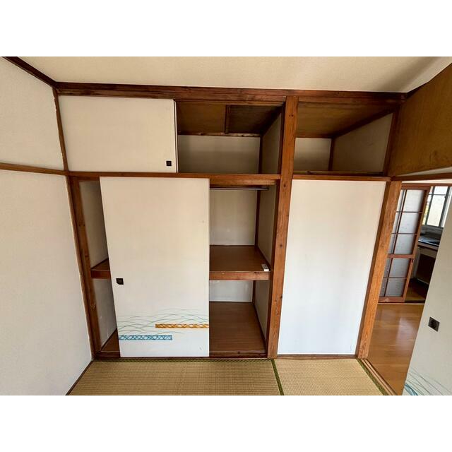 ヒルトップ湘南 その他2