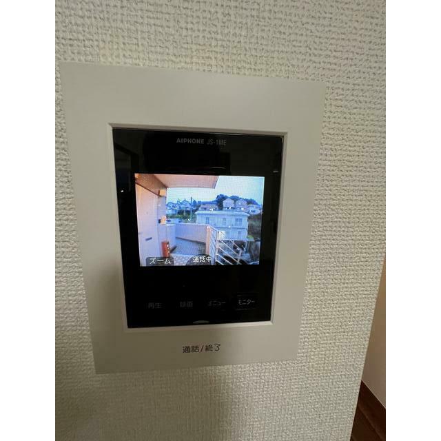 ＣＯＭ&amp;rsquo;Ｓ１ その他4