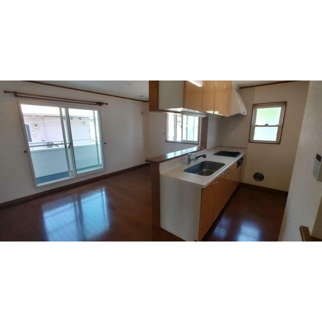 津住宅 その他7