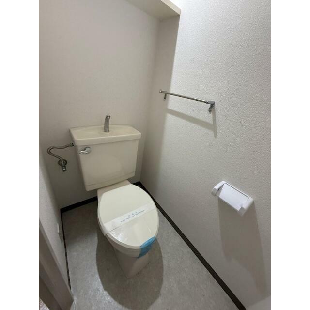 サンカーラ壱番館 その他1