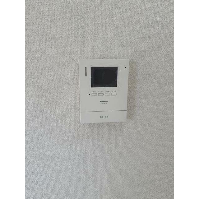 サンカーラ壱番館 その他3