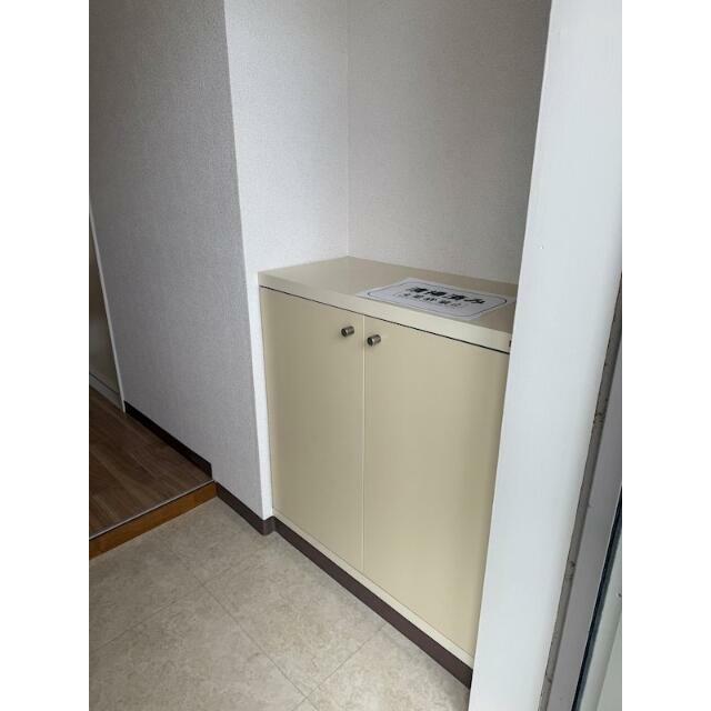 サンカーラ壱番館 その他5
