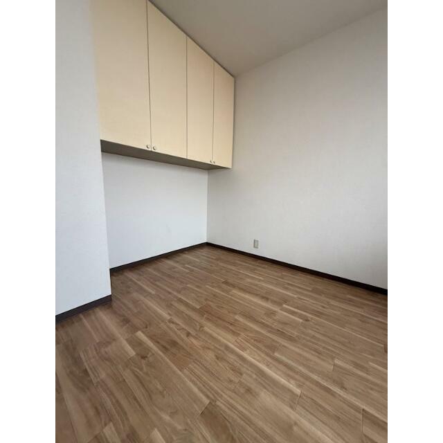 サンカーラ壱番館 その他6