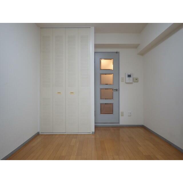 ライオンズマンション本厚木第３ その他9