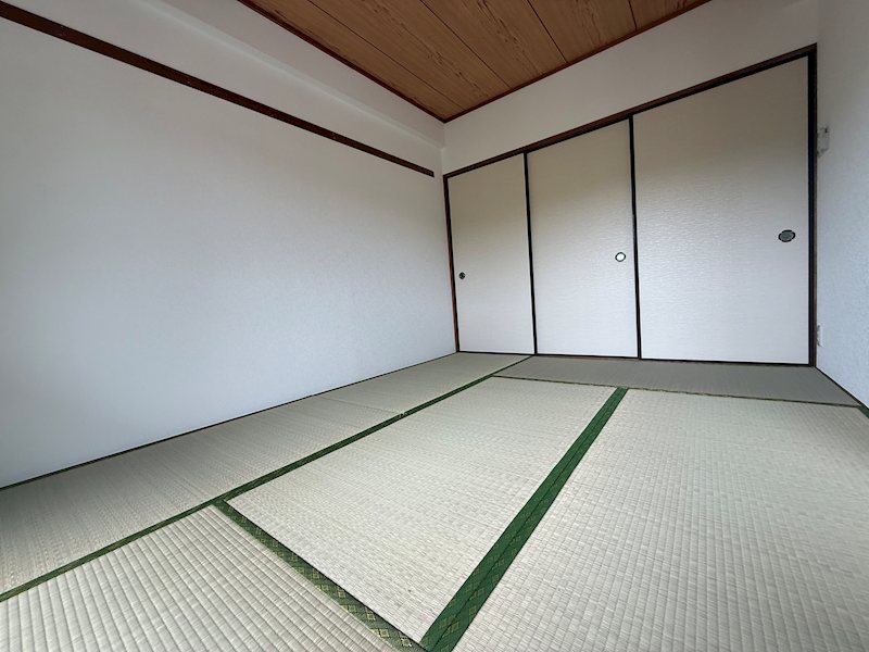 名瀬ハイツ その他4