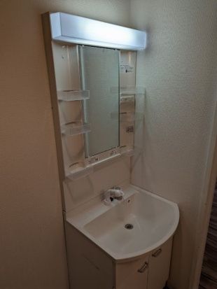 メゾン川瀬 その他1