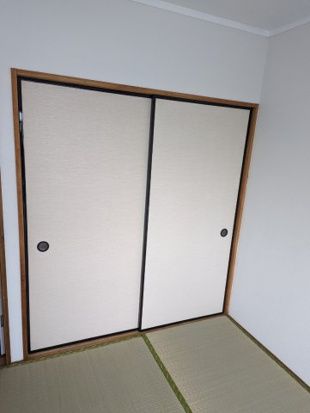 メゾン川瀬 その他6