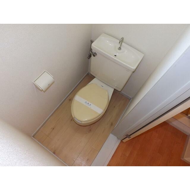 高座渋谷第１４レジデンス その他1