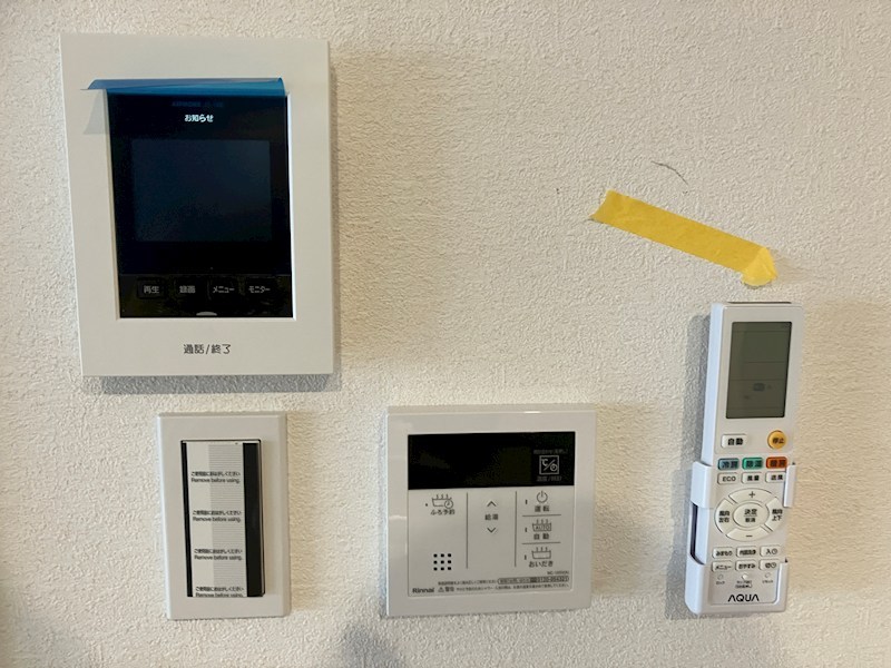 ウィンド湘南  その他3