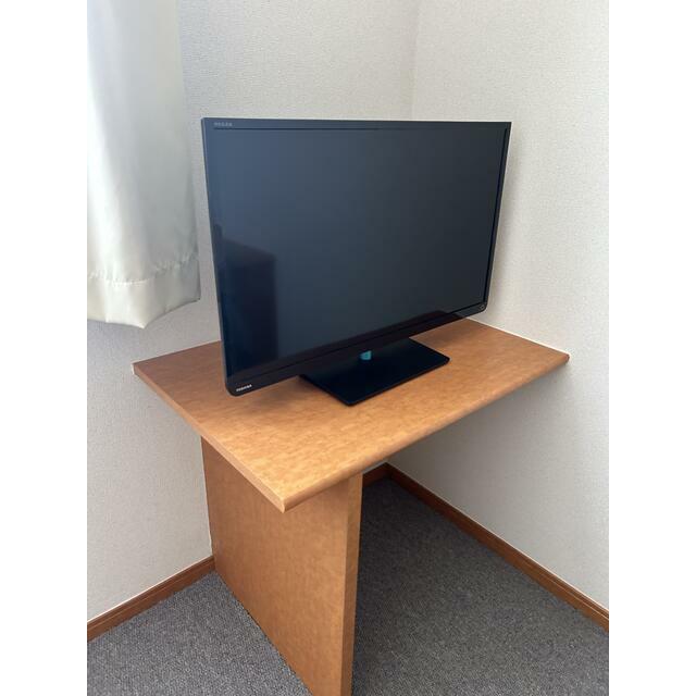 CASA小原台 その他3