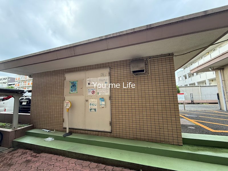 スプリングスプラザいずみ野 その他