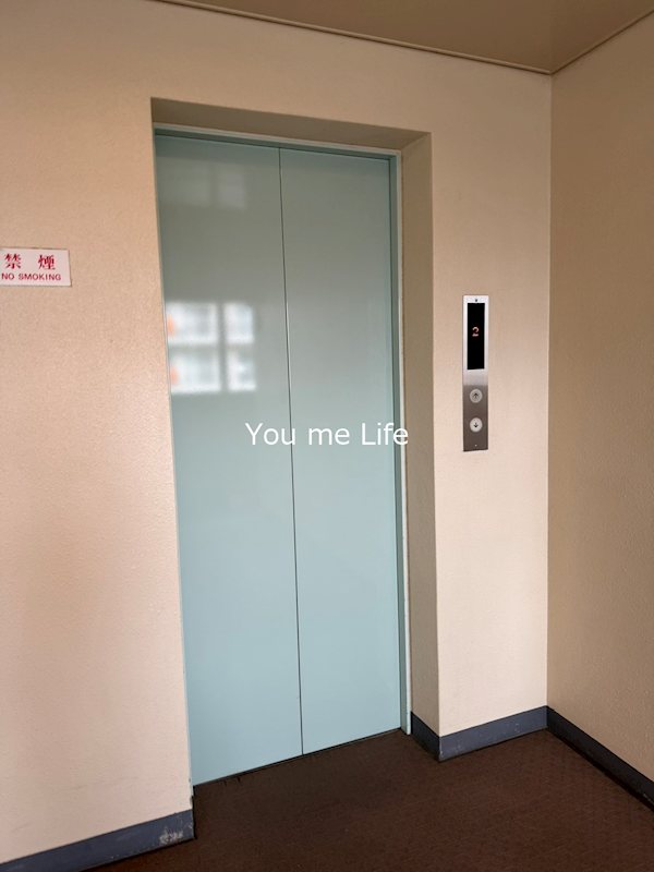 スプリングスプラザいずみ野 その他