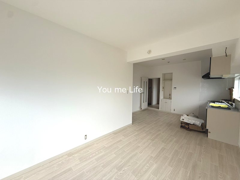 スプリングスプラザいずみ野 その他