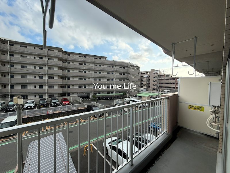 スプリングスプラザいずみ野 その他