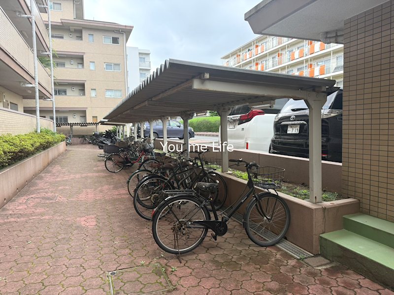 スプリングスプラザいずみ野 その他