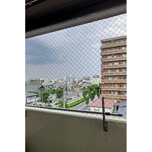 その他外観1
