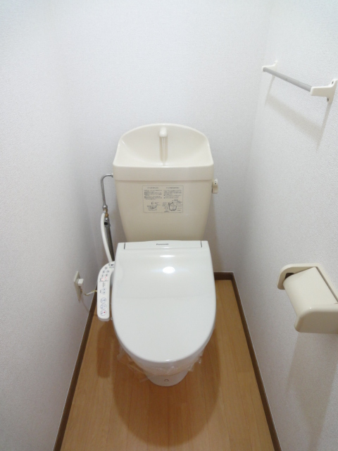 エクセランＴ その他4