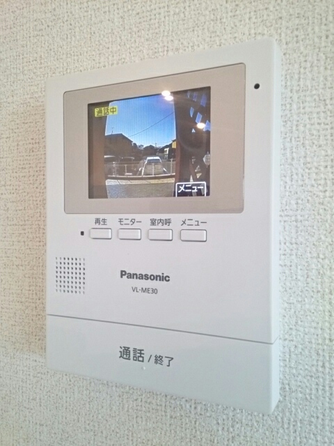 ヒルサイドハウスＹＨ　Ⅲ その他6