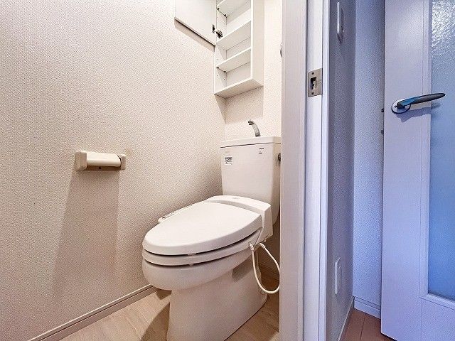 その他5