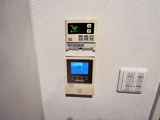 その他外観3